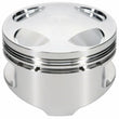 Load image into Gallery viewer, JE Pistons Honda XR400 Dome Piston Kit
