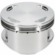 Load image into Gallery viewer, JE Pistons Honda XR650L 9 to 1 Piston Kit