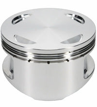 Load image into Gallery viewer, JE Pistons Honda XR650L 9 to 1 Piston Kit