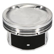 Load image into Gallery viewer, JE Pistons Hyundai GEN 9:1 KIT Set of 6 Pistons - Additional View 5
