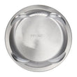 Load image into Gallery viewer, JE Pistons Hyundai GEN 9:1 KIT Set of 6 Pistons - Additional View 6