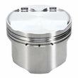 Load image into Gallery viewer, JE Pistons JE ULTRA SERIES-16-20 Polaris RZR XP Piston Kit