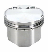 Load image into Gallery viewer, JE Pistons JE ULTRA SERIES-19-22 Honda TALON-92.00M Piston Kit