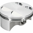 Load image into Gallery viewer, JE Pistons KFX/KLX/DRZ 400 Piston Kit
