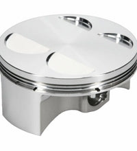 Load image into Gallery viewer, JE Pistons KFX/KLX/DRZ 400 Piston Kit