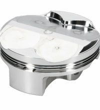 Load image into Gallery viewer, JE Pistons KTM 250 SXF 13 to 1 Piston Kit