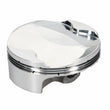 Load image into Gallery viewer, JE Pistons KTM 250SX-F 13.5 Piston Kit