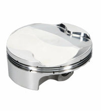 Load image into Gallery viewer, JE Pistons KTM 250SX-F 13.5 Piston Kit