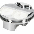 Load image into Gallery viewer, JE Pistons KTM 250SXF 13.5 to 1 Piston Kit