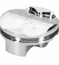 Load image into Gallery viewer, JE Pistons KTM 250SXF 13.5 to 1 Piston Single