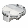 Load image into Gallery viewer, JE Pistons KTM 350 SXF Piston Kit