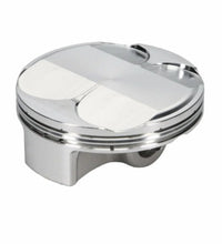 Load image into Gallery viewer, JE Pistons KTM 350 SXF Piston Kit
