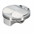 Load image into Gallery viewer, JE Pistons KTM 350 SXF Piston Single