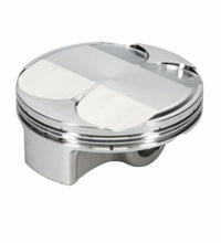Load image into Gallery viewer, JE Pistons KTM 350 SXF Piston Single