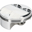 Load image into Gallery viewer, JE Pistons KTM 450 SX Piston Kit