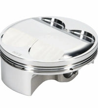 Load image into Gallery viewer, JE Pistons KTM 450 SX Piston Kit
