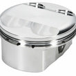 Load image into Gallery viewer, JE Pistons KTM 450 XC PRO Piston Kit