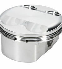 Load image into Gallery viewer, JE Pistons KTM 450 XC PRO Piston Kit