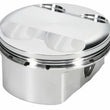 Load image into Gallery viewer, JE Pistons KTM 450 XC Piston Kit