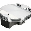Load image into Gallery viewer, JE Pistons KTM 450SX-F Piston Kit
