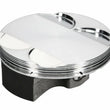 Load image into Gallery viewer, JE Pistons KTM 450SX-F Piston Kit