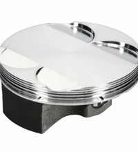 Load image into Gallery viewer, JE Pistons KTM 450SXF 13.0 to 1 Piston Kit