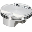 Load image into Gallery viewer, JE Pistons KTM 500 EXC / EX-W 11.8 to 1 Piston Kit