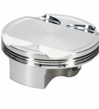 Load image into Gallery viewer, JE Pistons KTM 500 EXC / EX-W 11.8 to 1 Piston Kit