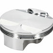 Load image into Gallery viewer, JE Pistons KTM 500 EXC / EX-W 12.5 to 1 Piston Kit