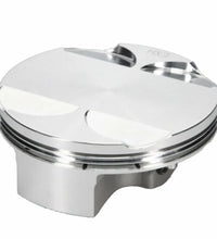 Load image into Gallery viewer, JE Pistons KTM 500 EXC / EX-W 12.5 to 1 Piston Single