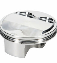 Load image into Gallery viewer, JE Pistons KTM 520/525 PRO Piston Kit