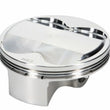 Load image into Gallery viewer, JE Pistons KTM 520/525 PRO Piston Kit