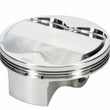 Load image into Gallery viewer, JE Pistons KTM 520/525 PRO Piston Kit