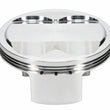 Load image into Gallery viewer, JE Pistons KTM 520/525 SX Piston Kit