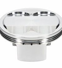 Load image into Gallery viewer, JE Pistons KTM 520/525 SX Piston Kit