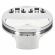 Load image into Gallery viewer, JE Pistons Kawasaki 1075 10.25 Piston Kit