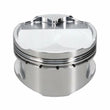 Load image into Gallery viewer, JE Pistons Kawasaki 1075 8.5CR Piston Kit