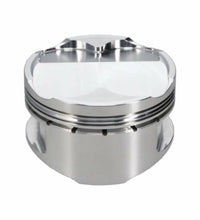 Load image into Gallery viewer, JE Pistons Kawasaki 1100 12 to 1 Piston Kit