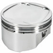 Load image into Gallery viewer, JE Pistons Kawasaki 12-13 BRUTE 750 Piston Kit