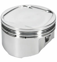 Load image into Gallery viewer, JE Pistons Kawasaki 12-13 BRUTE 750 Piston Kit