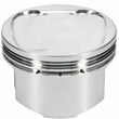 Load image into Gallery viewer, JE Pistons Kawasaki 12-13 BRUTE 750 Piston Kit