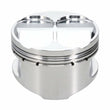 Load image into Gallery viewer, JE Pistons Kawasaki 94-97 ZX 9R Piston Kit
