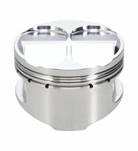 Load image into Gallery viewer, JE Pistons Kawasaki 94-97 ZX 9R Piston Kit