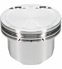 Load image into Gallery viewer, JE Pistons Kawasaki BRUTE FORCE 750 Piston Kit