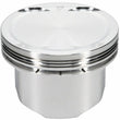Load image into Gallery viewer, JE Pistons Kawasaki BRUTE FORCE 750 Piston Kit