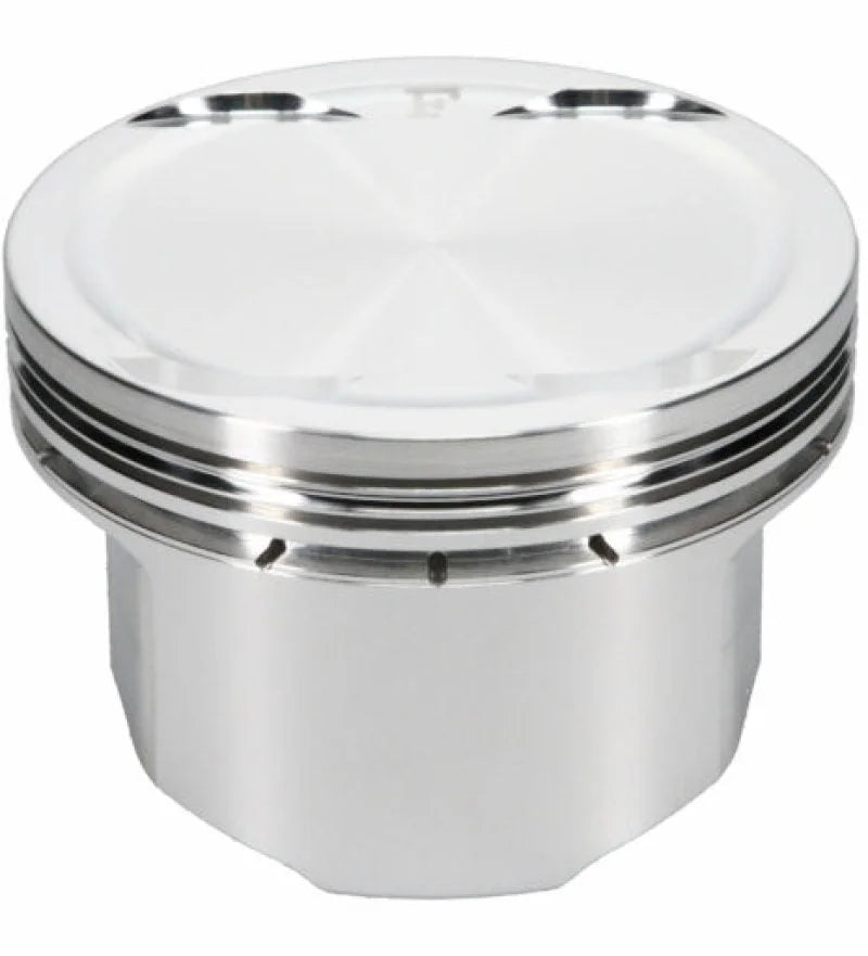 JE Pistons Kawasaki BRUTE FORCE 750 Piston Kit