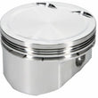 Load image into Gallery viewer, JE Pistons Kawasaki BRUTE FORCE 750 Piston Kit