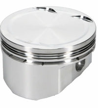 Load image into Gallery viewer, JE Pistons Kawasaki BRUTE FORCE 750 Piston Kit