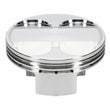 Load image into Gallery viewer, JE Pistons Kawasaki KFX 450 Piston Kit