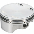 Load image into Gallery viewer, JE Pistons Kawasaki KFX 700 Piston Kit